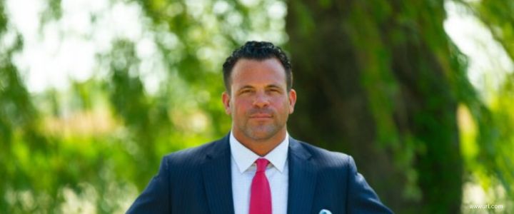 John Cerasani Net Worth: Journey of successful Entrepreneurship